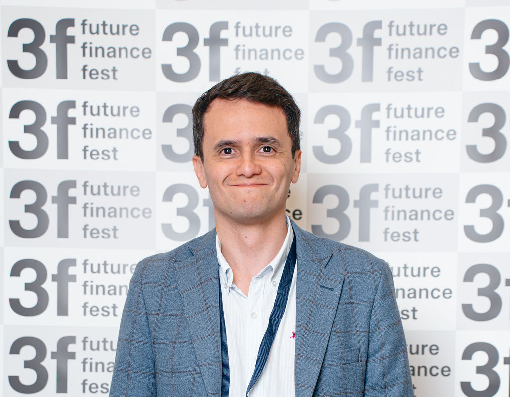 José Gabriel Astaíza-Gómez